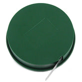 INSIZE Measuring Equipment Insize Feeler Gauge Tape 0.04mm Range Series 4621-04